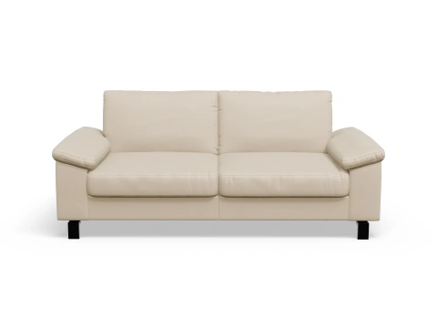 3-Sitzer Sofa